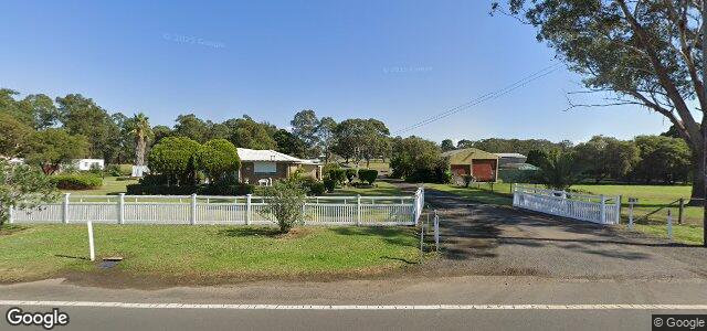 281 St Mary'S Road（加拿大曼尼托巴省温尼伯市）房屋照片