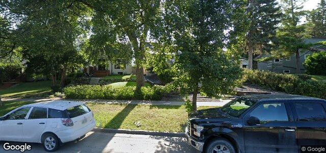Larawan ng 282 Enfield Crescent sa Winnipeg, Manitoba