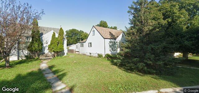 Larawan ng 285 Enfield Crescent sa Winnipeg, Manitoba