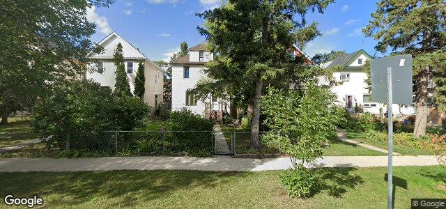 Larawan ng 285 Eugenie Street sa Winnipeg, Manitoba