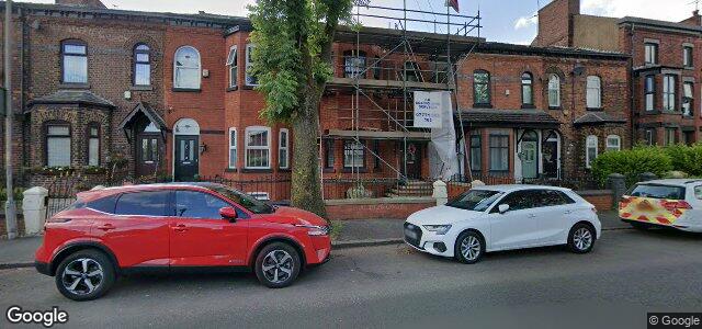 285 St Mary'S Road ਦੀ ਫੋਟੋ, ਵਿਨੀਪਿਗ, ਮੈਨੀਟੋਬਾ