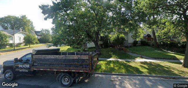 Photo of 288 Enfield Crescent in Winnipeg, Manitoba