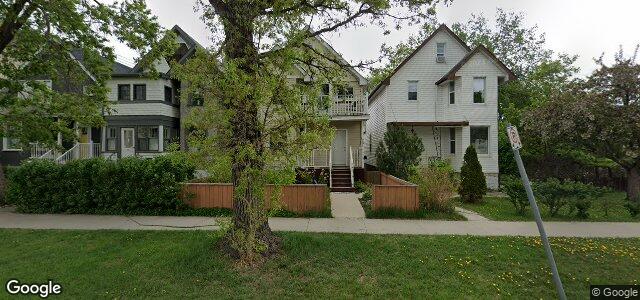 Larawan ng 288 Traverse Avenue sa Winnipeg, Manitoba