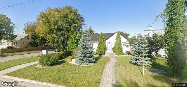 Larawan ng 289 Enfield Crescent sa Winnipeg, Manitoba