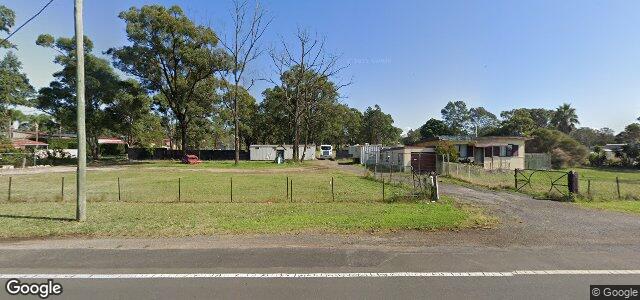 Larawan ng 289 St Mary'S Road sa Winnipeg, Manitoba