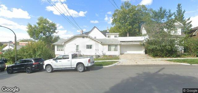 Larawan ng 290 Enfield Crescent sa Winnipeg, Manitoba