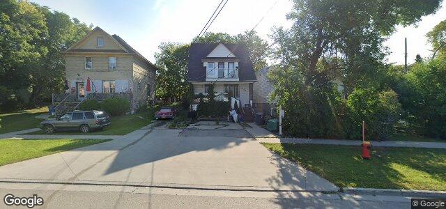 Larawan ng 292 Enfield Crescent sa Winnipeg, Manitoba