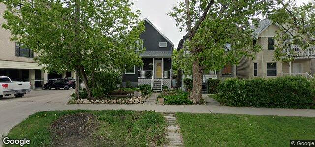 Larawan ng 292 Traverse Avenue sa Winnipeg, Manitoba