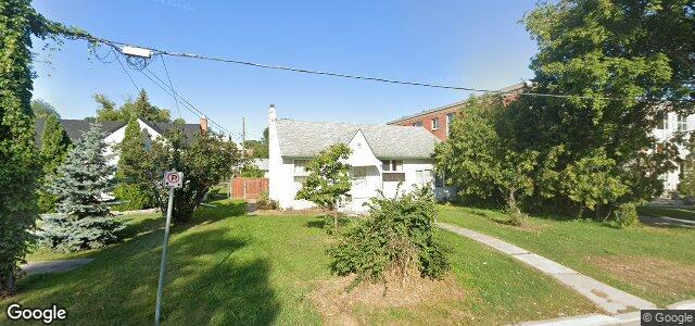 Larawan ng 293 Enfield Crescent sa Winnipeg, Manitoba