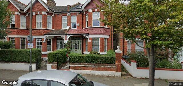 Larawan ng 30 Braemar Avenue sa Winnipeg, Manitoba