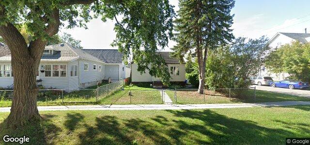 Larawan ng 300 Horace Street sa Winnipeg, Manitoba