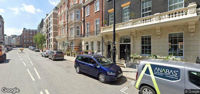 Larawan ng 31 Hill Street sa Winnipeg, Manitoba