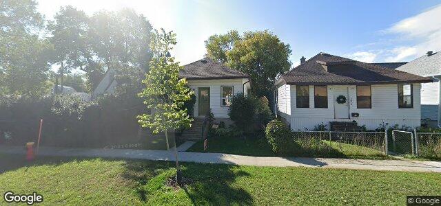 Larawan ng 310 Horace Street sa Winnipeg, Manitoba