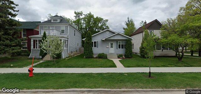 314 Dubuc Street ਦੀ ਫੋਟੋ, ਵਿਨੀਪਿਗ, ਮੈਨੀਟੋਬਾ