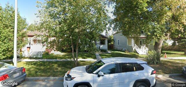 Larawan ng 317 Horace Street sa Winnipeg, Manitoba