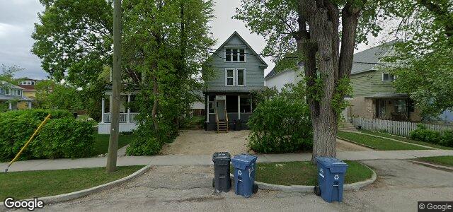 339 Dubuc Street ਦੀ ਫੋਟੋ, ਵਿਨੀਪਿਗ, ਮੈਨੀਟੋਬਾ