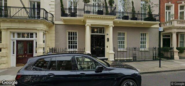 Larawan ng 35 Hill Street sa Winnipeg, Manitoba