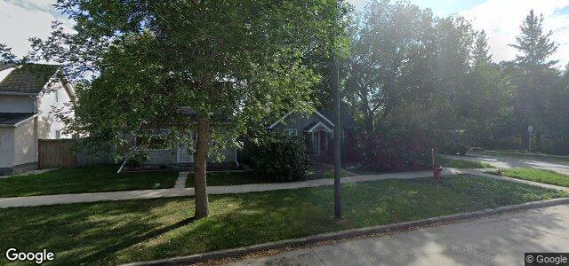 Photo of 364 Lariviere Street in Winnipeg, Manitoba