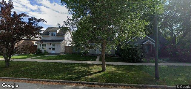 Larawan ng 366 Lariviere Street sa Winnipeg, Manitoba