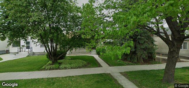 Larawan ng 369 Dubuc Street sa Winnipeg, Manitoba