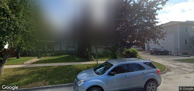 Larawan ng 372 Eugenie Street sa Winnipeg, Manitoba