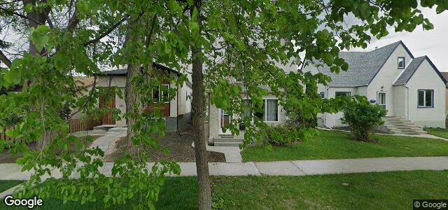 Larawan ng 373 Dubuc Street sa Winnipeg, Manitoba