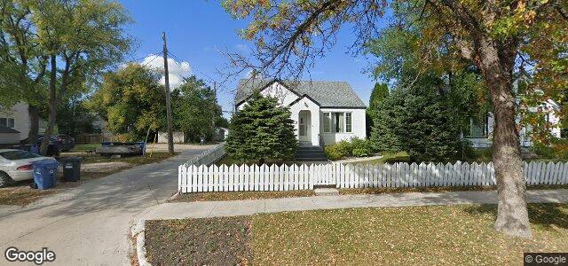 Larawan ng 373 Lariviere Street sa Winnipeg, Manitoba