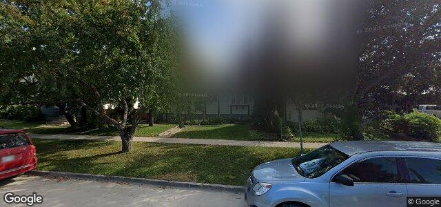 374 Eugenie Street（加拿大曼尼托巴省溫尼伯市）房屋照片