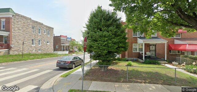 Larawan ng 375 Edgewood Street sa Winnipeg, Manitoba