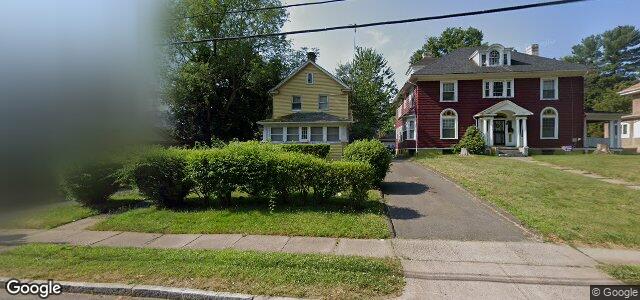 Larawan ng 376 Edgewood Street sa Winnipeg, Manitoba