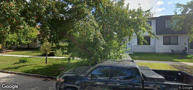 Larawan ng 376 Lariviere Street sa Winnipeg, Manitoba