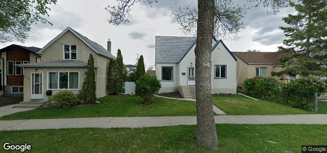 Larawan ng 377 Dubuc Street sa Winnipeg, Manitoba