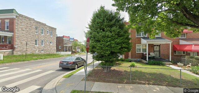 Larawan ng 377 Edgewood Street sa Winnipeg, Manitoba