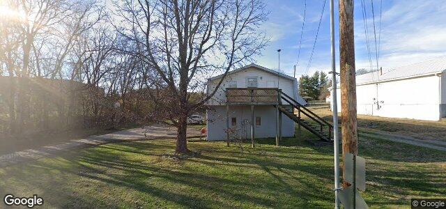 Larawan ng 379 Edgewood Street sa Winnipeg, Manitoba