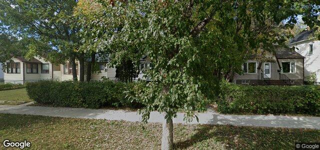 Larawan ng 379 Eugenie Street sa Winnipeg, Manitoba