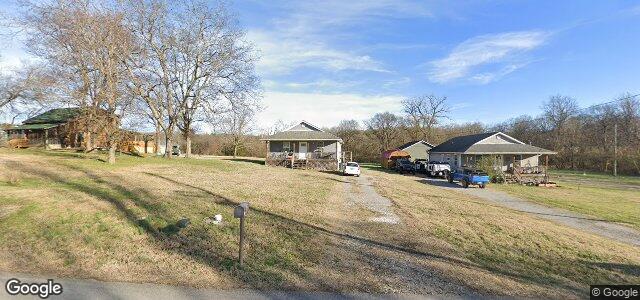 Larawan ng 380 Edgewood Street sa Winnipeg, Manitoba