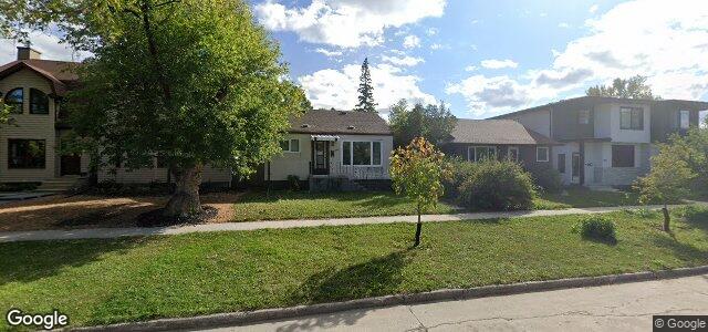 Larawan ng 380 Lariviere Street sa Winnipeg, Manitoba