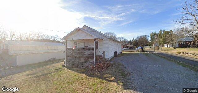 Larawan ng 381 Edgewood Street sa Winnipeg, Manitoba