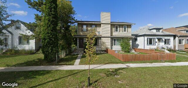 Larawan ng 381 Lariviere Street sa Winnipeg, Manitoba