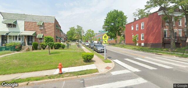 Larawan ng 382 Edgewood Street sa Winnipeg, Manitoba