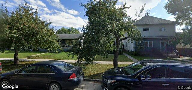 382 Eugenie Street ਦੀ ਫੋਟੋ, ਵਿਨੀਪਿਗ, ਮੈਨੀਟੋਬਾ