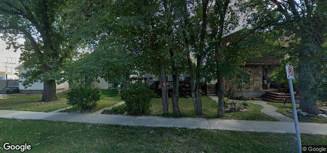 Larawan ng 382 Horace Street sa Winnipeg, Manitoba