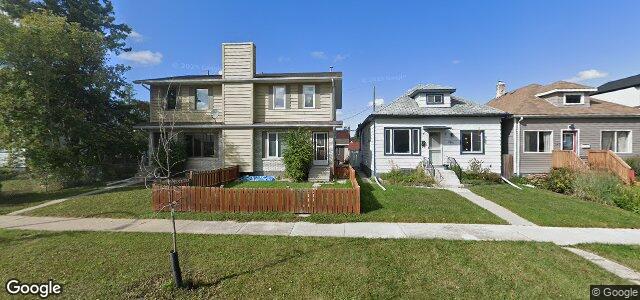 Larawan ng 383 Lariviere Street sa Winnipeg, Manitoba
