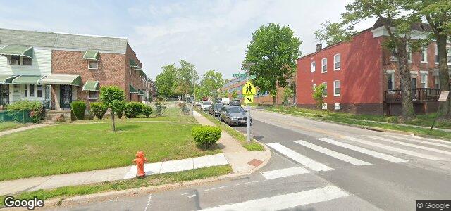 384 Edgewood Street（加拿大曼尼托巴省温尼伯市）房屋照片