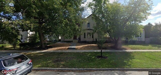 Larawan ng 384 Lariviere Street sa Winnipeg, Manitoba