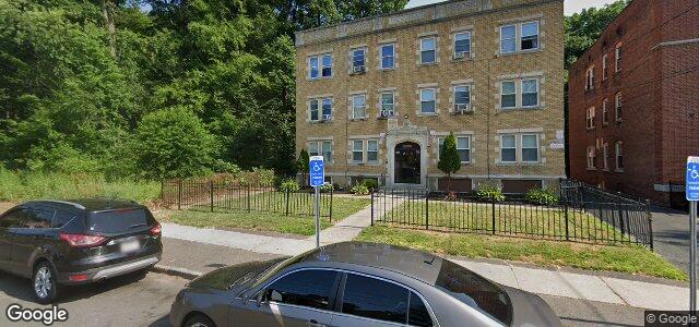 Larawan ng 385 Edgewood Street sa Winnipeg, Manitoba