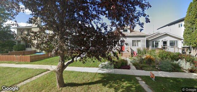 Larawan ng 385 Lariviere Street sa Winnipeg, Manitoba