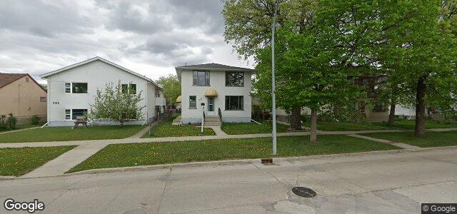 Larawan ng 387 Dubuc Street sa Winnipeg, Manitoba