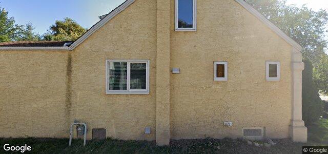 Larawan ng 387 Horace Street sa Winnipeg, Manitoba