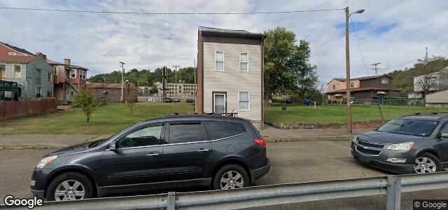 Larawan ng 388 Edgewood Street sa Winnipeg, Manitoba